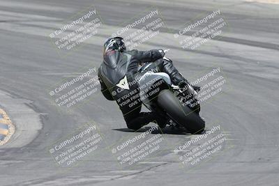 media/Apr-18-2025-CVMA Friday Practice (Fri) [[88baa45499]]/Racer 2/Session 5 (Turn 10 Backside)/